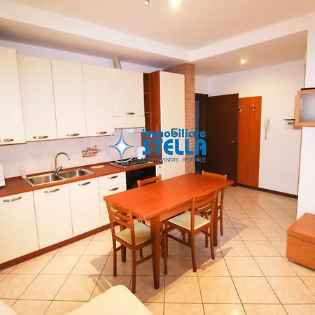 Condominio Elisa Appartamento *