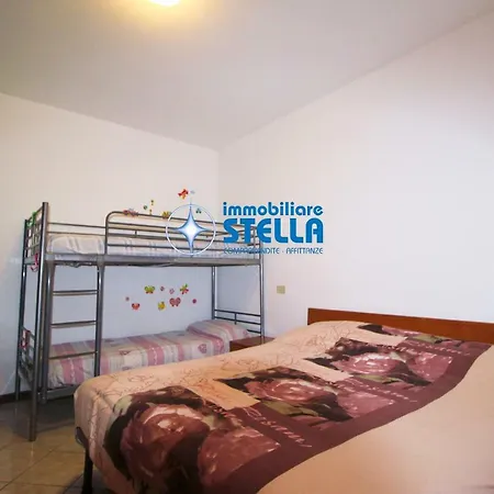 Condominio Elisa *